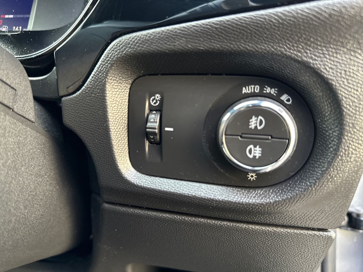 Used Vauxhall Corsa 2022 for sale - 77127508: Photo 23