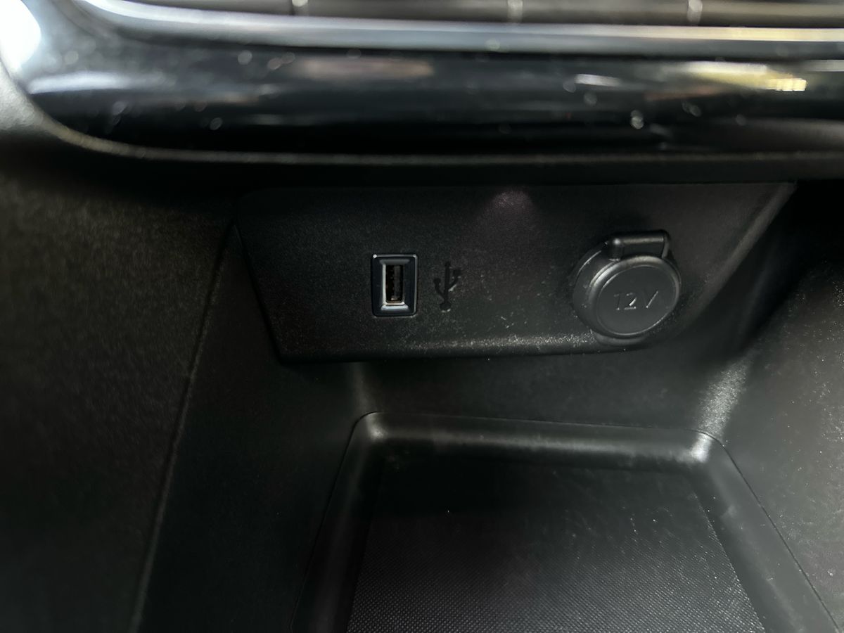 Used Vauxhall Corsa 2022 for sale - 77127508: Photo 24