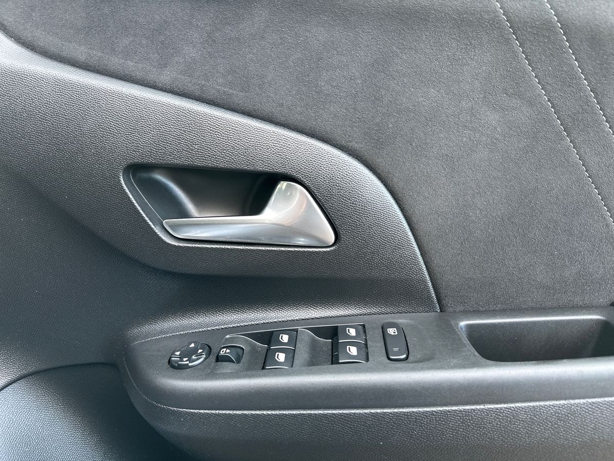 Used Vauxhall Corsa 2022 for sale - 77127508: Photo 25