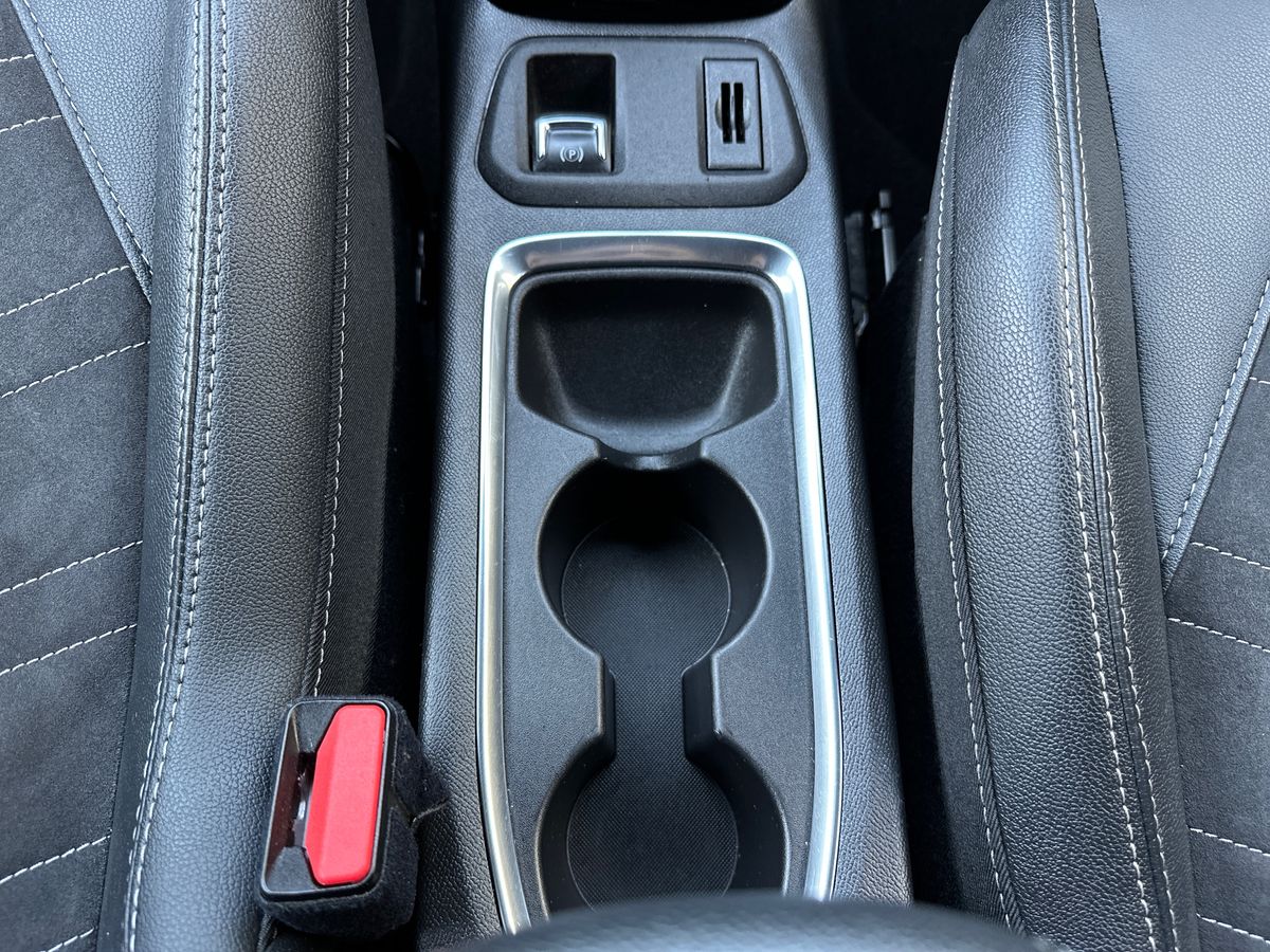 Used Vauxhall Corsa 2022 for sale - 77127508: Photo 28