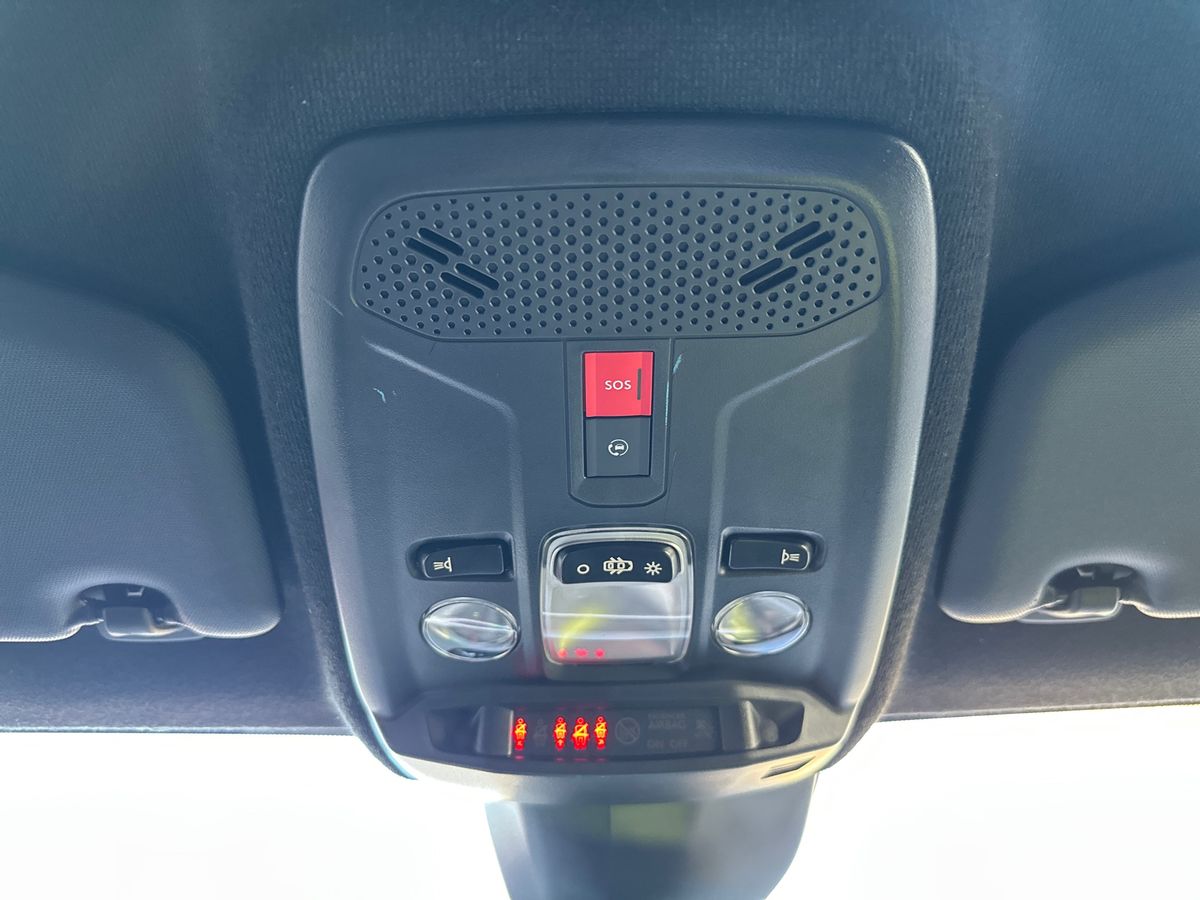 Used Vauxhall Corsa 2022 for sale - 77127508: Photo 29