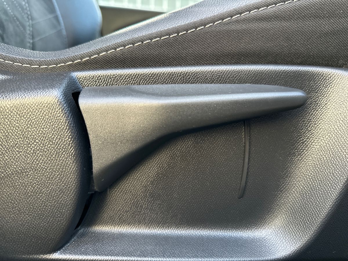 Used Vauxhall Corsa 2022 for sale - 77127508: Photo 30