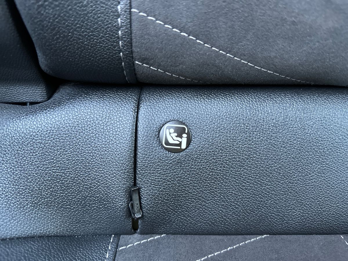 Used Vauxhall Corsa 2022 for sale - 77127508: Photo 31