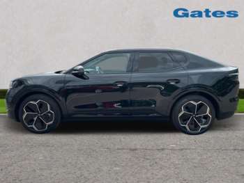 Used Ford Capri 2024 for sale - 75389524: Photo
