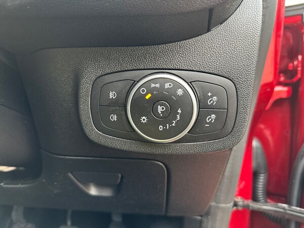 Used Ford Fiesta 2018 for sale - 76018247: Photo 23