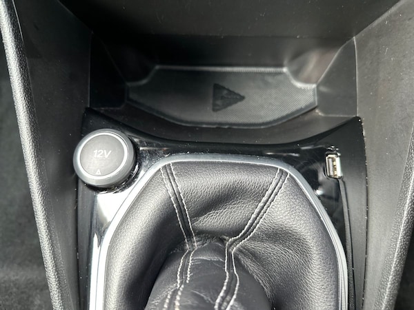 Used Ford Fiesta 2018 for sale - 76018247: Photo 24