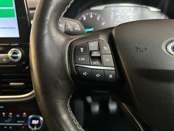 Used Ford Fiesta 2018 for sale - 76018247: Photo 26