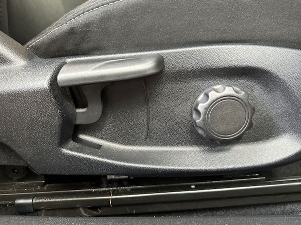 Used Ford Fiesta 2018 for sale - 76018247: Photo 30