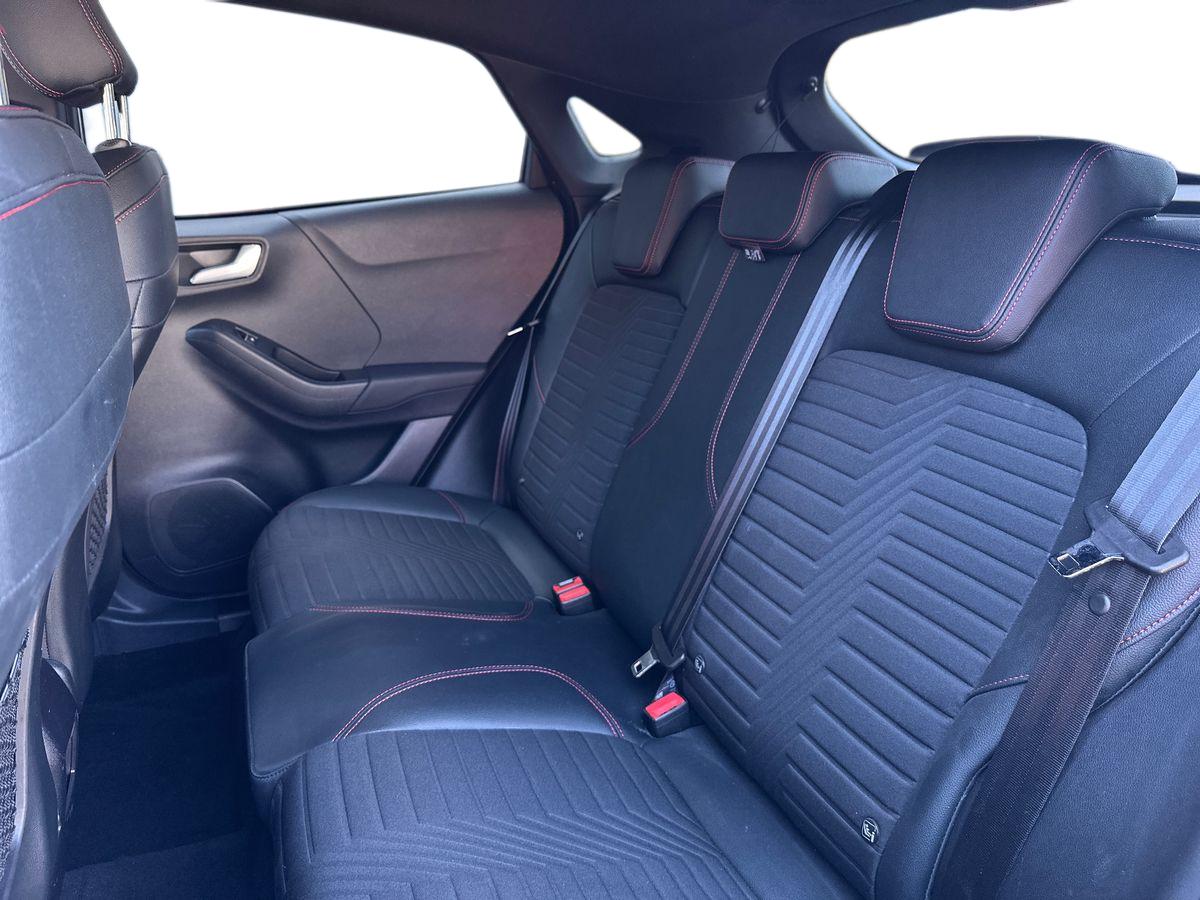 Used Ford Puma 2023 for sale - 77927349: Photo 14