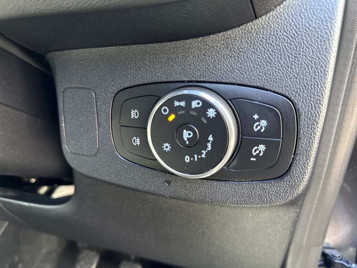 Used Ford Puma 2023 for sale - 77927349: Photo 23