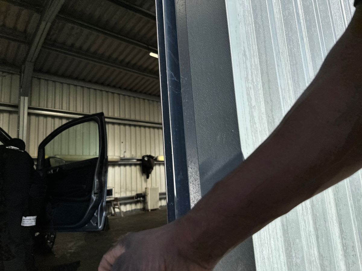 Used Ford Puma 2023 for sale - 77927349: Photo 24