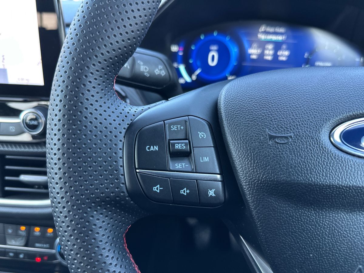 Used Ford Puma 2023 for sale - 77927349: Photo 26