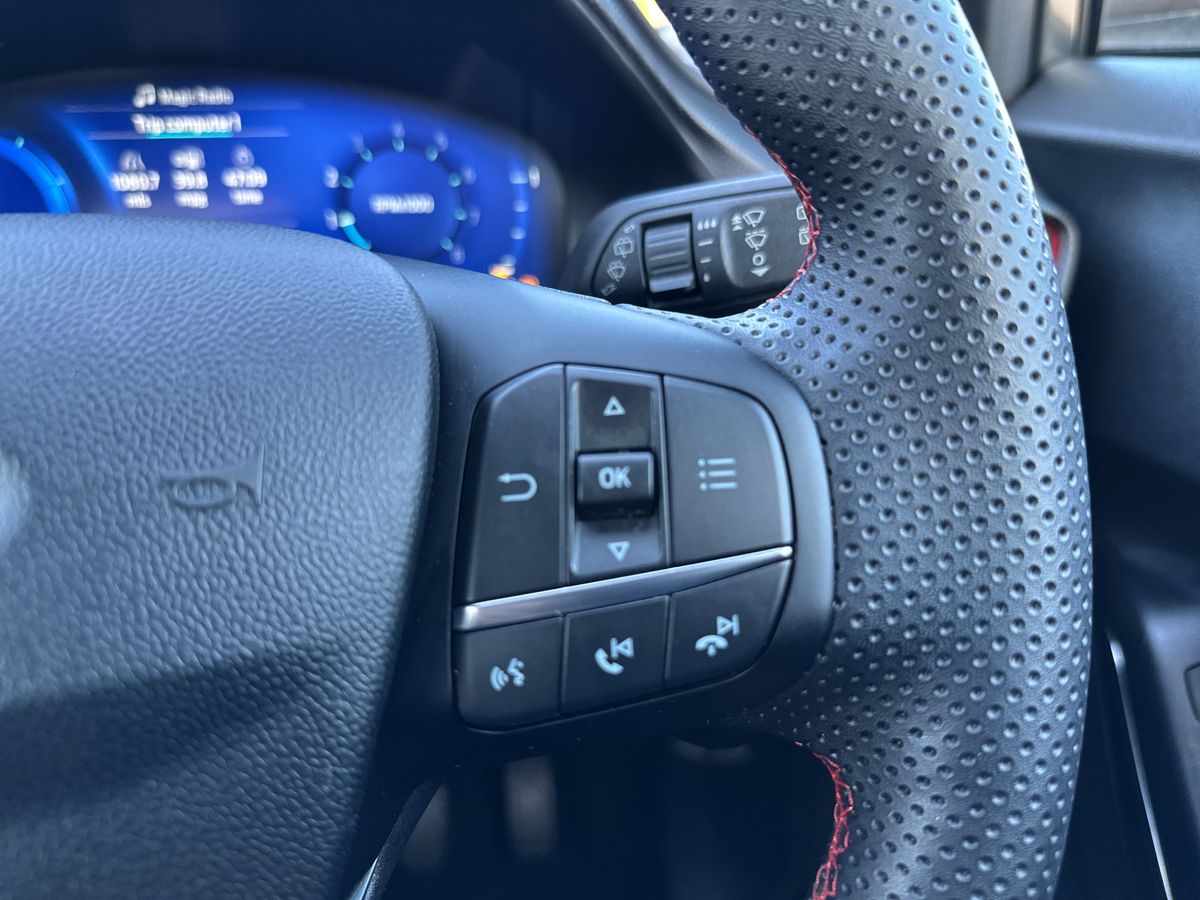 Used Ford Puma 2023 for sale - 77927349: Photo 27