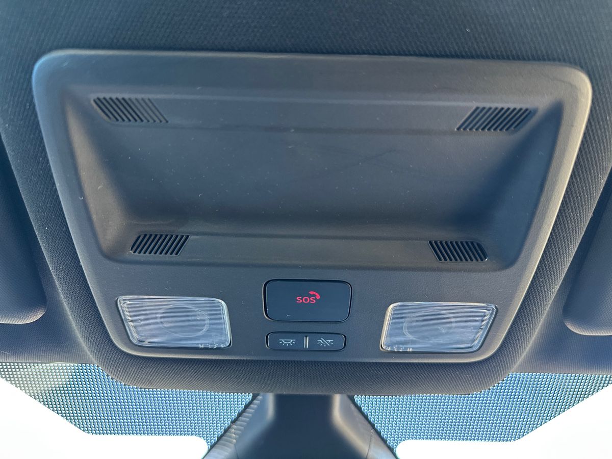 Used Ford Puma 2023 for sale - 77927349: Photo 29