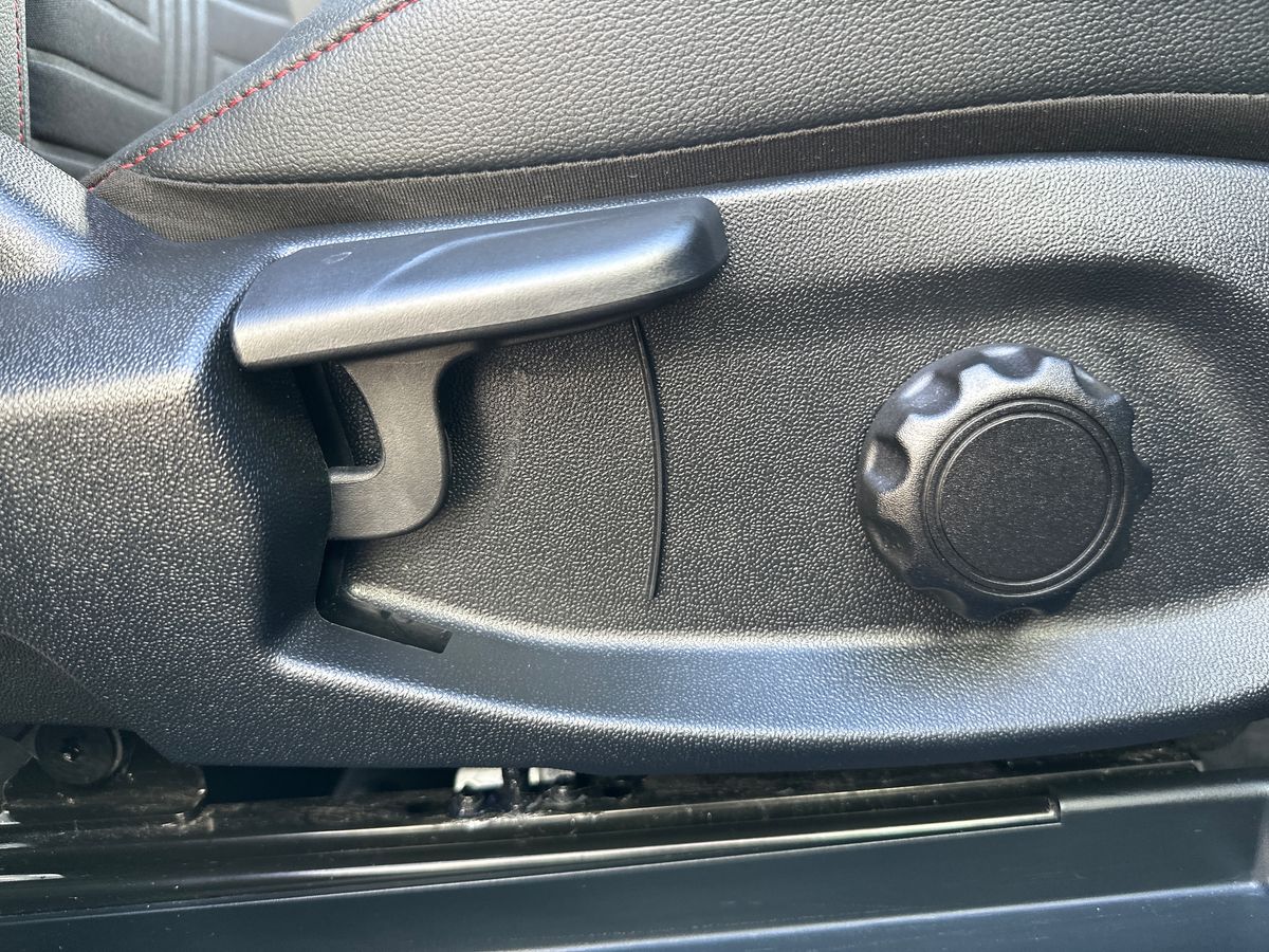 Used Ford Puma 2023 for sale - 77927349: Photo 30