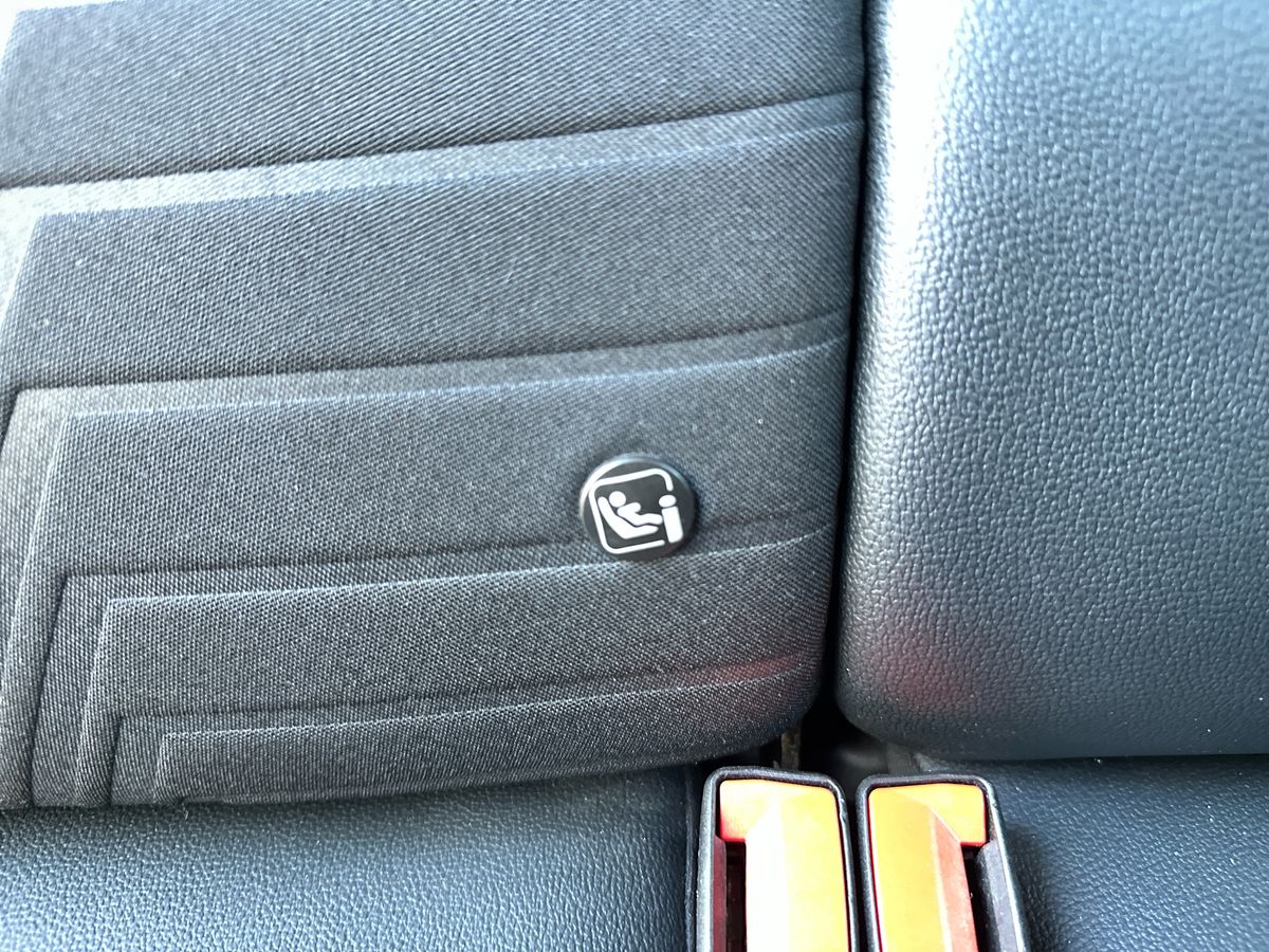 Used Ford Puma 2023 for sale - 77927349: Photo 31