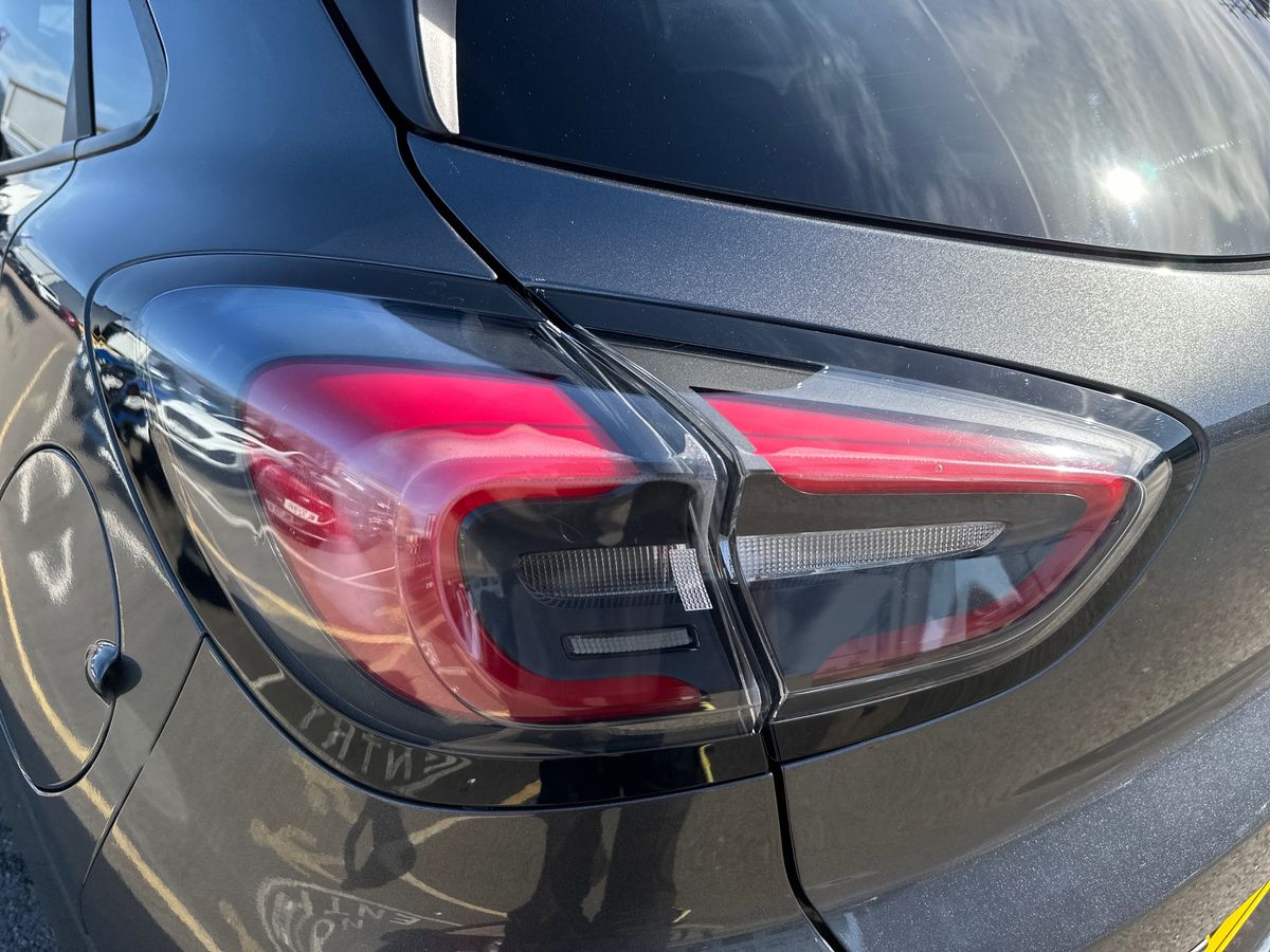 Used Ford Puma 2023 for sale - 77927349: Photo 33