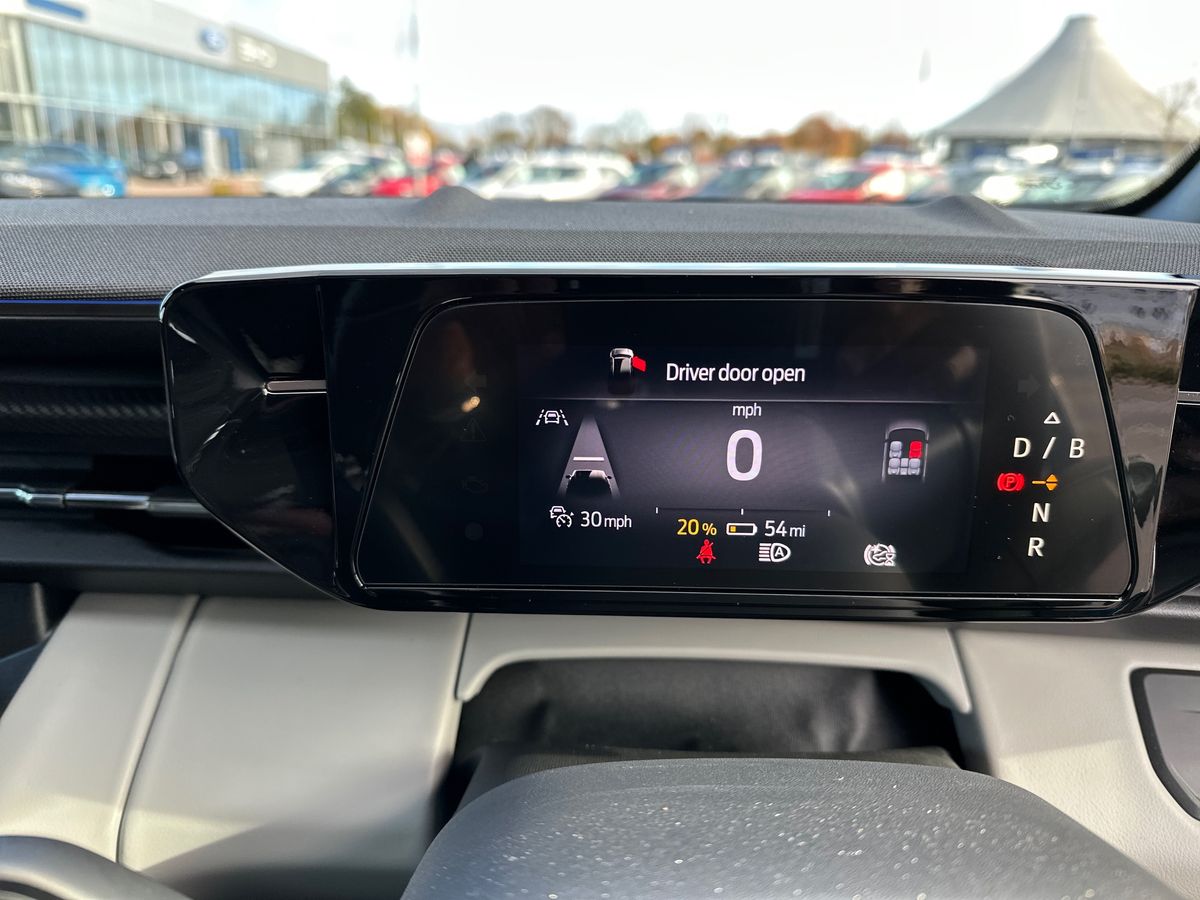 Used Ford Explorer 2025 for sale - 77133898: Photo 18