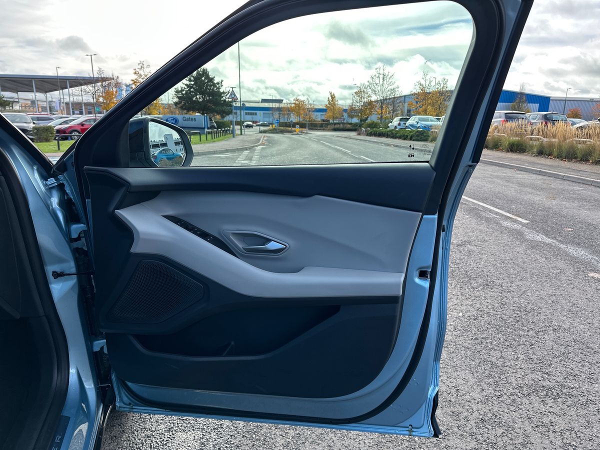 Used Ford Explorer 2025 for sale - 77133898: Photo 35