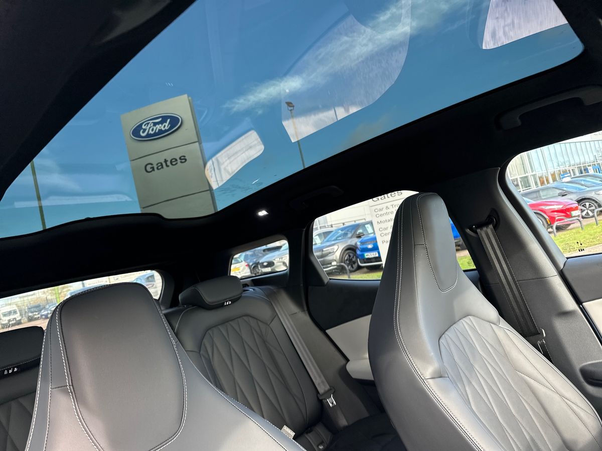 Used Ford Explorer 2025 for sale - 77133898: Photo 37