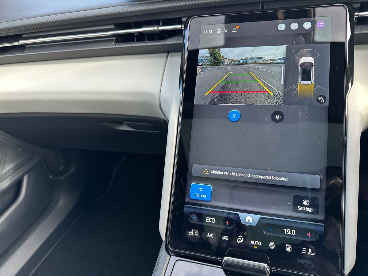 Used Ford Explorer 2025 for sale - 77133898: Photo 38