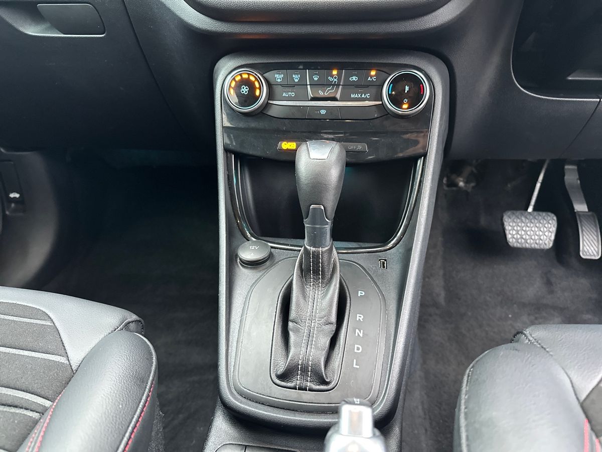 Used Ford Puma 2024 for sale - 77504202: Photo 22