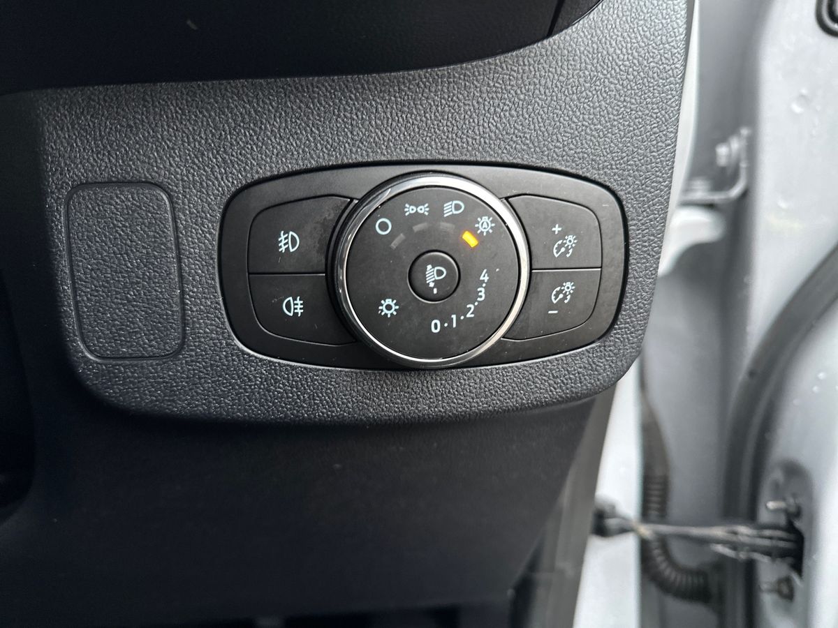 Used Ford Puma 2024 for sale - 77504202: Photo 23