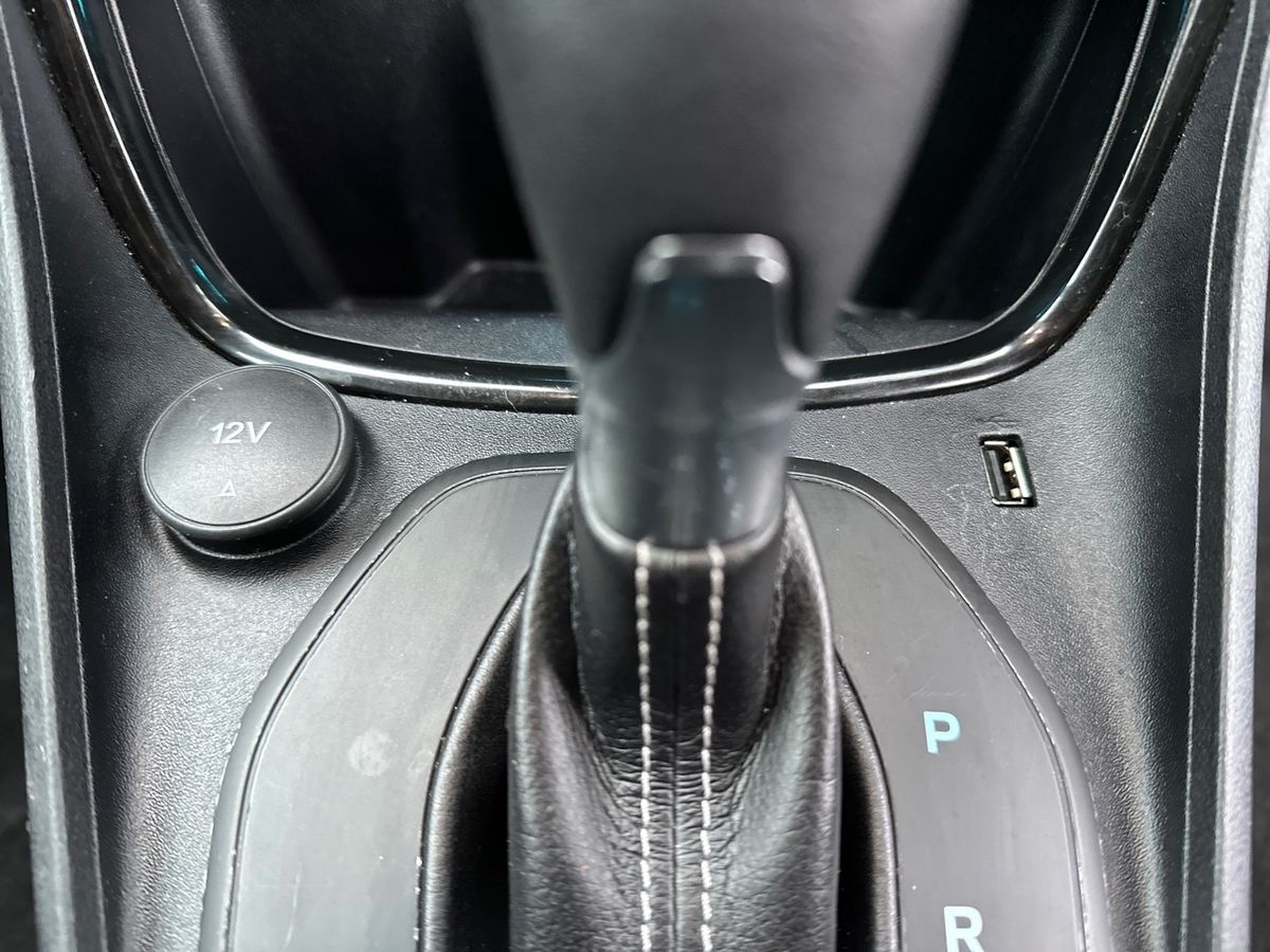 Used Ford Puma 2024 for sale - 77504202: Photo 24