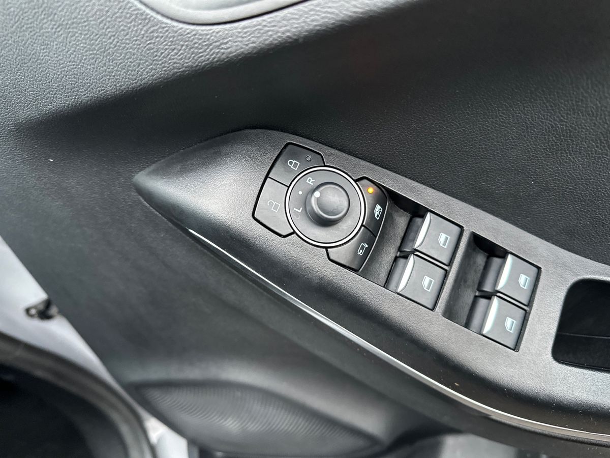 Used Ford Puma 2024 for sale - 77504202: Photo 25