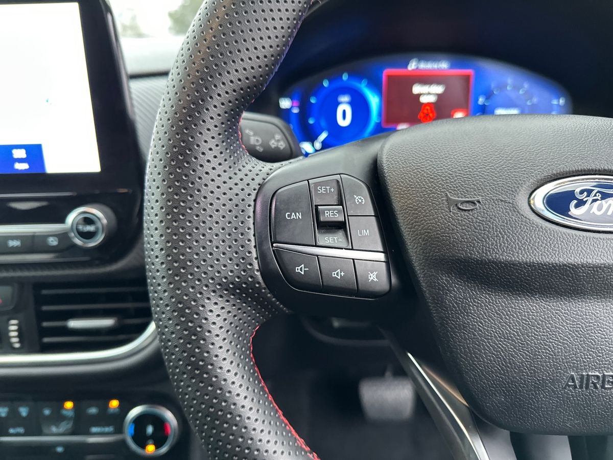 Used Ford Puma 2024 for sale - 77504202: Photo 26