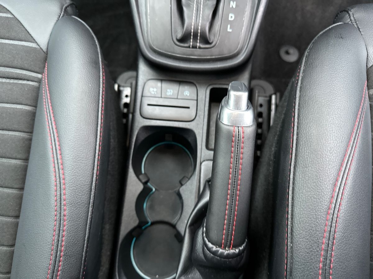 Used Ford Puma 2024 for sale - 77504202: Photo 28