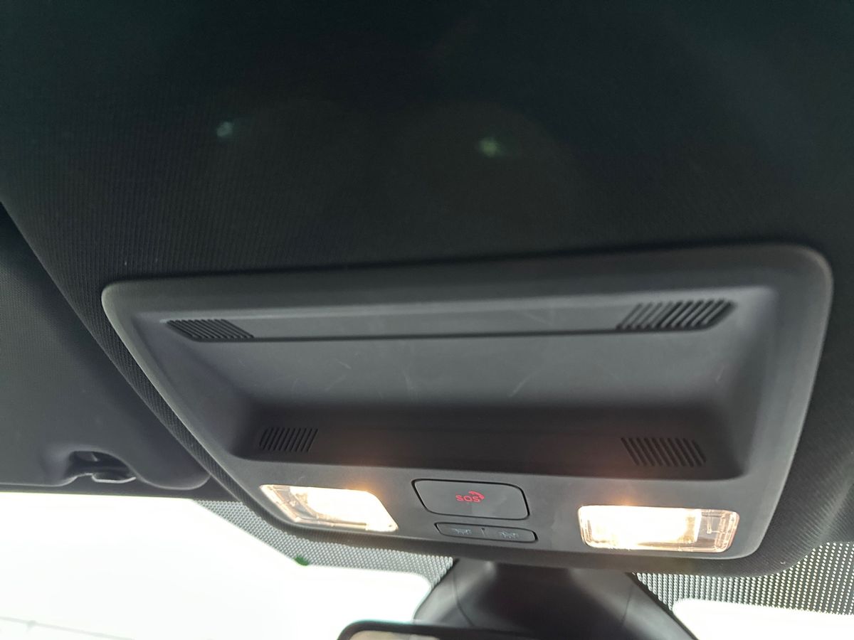 Used Ford Puma 2024 for sale - 77504202: Photo 29