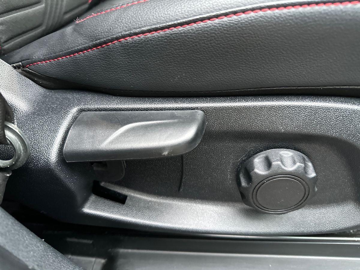 Used Ford Puma 2024 for sale - 77504202: Photo 30