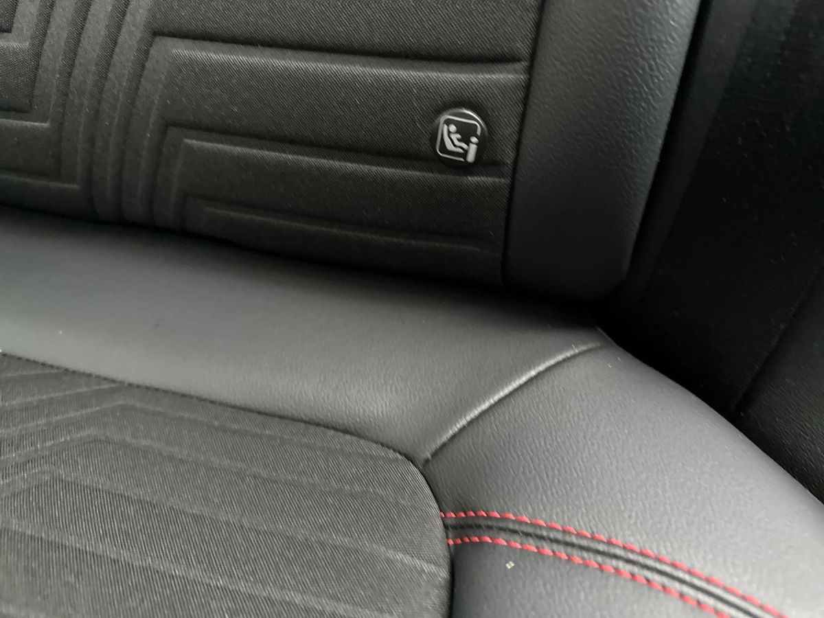 Used Ford Puma 2024 for sale - 77504202: Photo 31