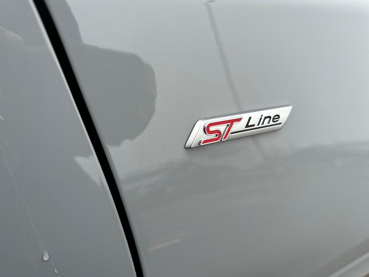 Used Ford Puma 2024 for sale - 77504202: Photo 36