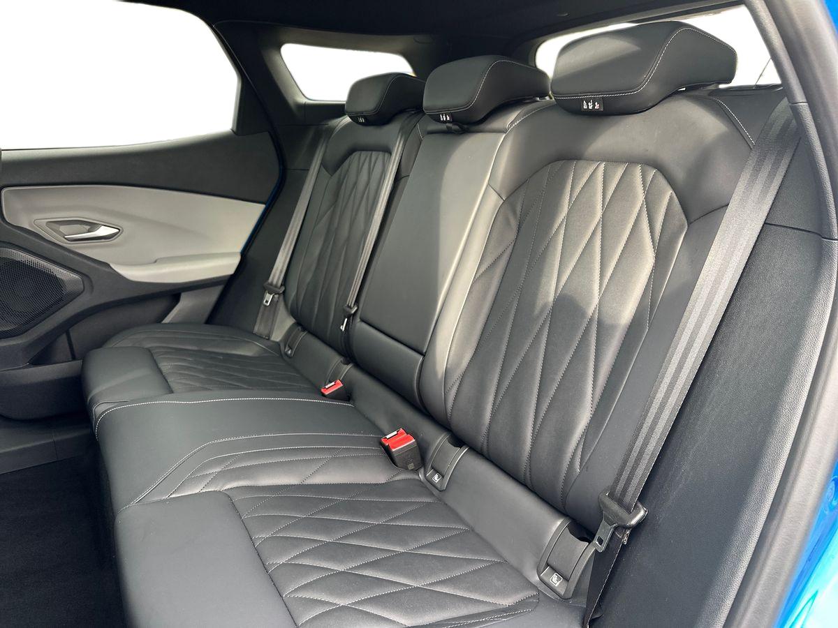 Used Ford Explorer 2024 for sale - 76466406: Photo 14