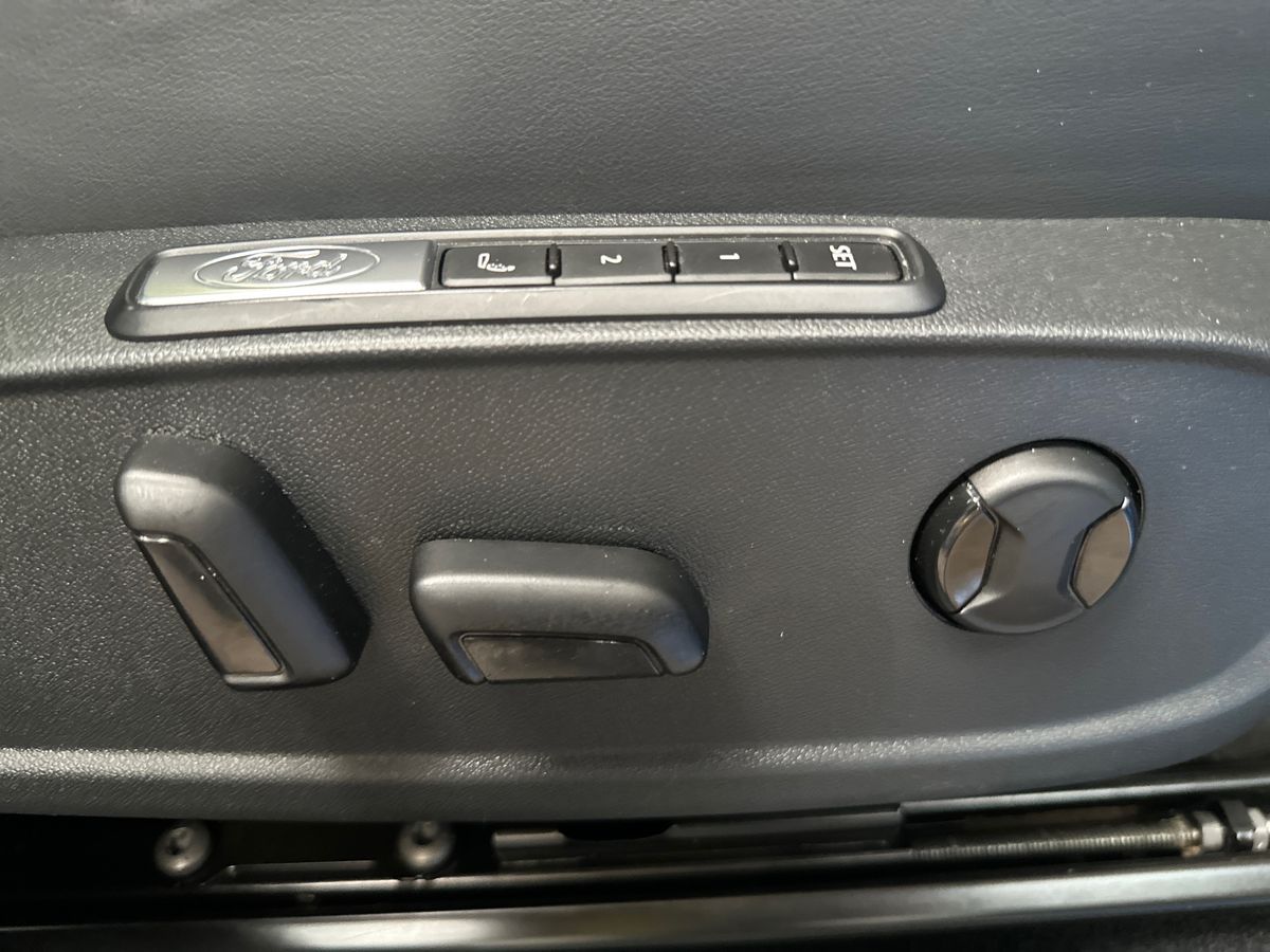 Used Ford Explorer 2024 for sale - 76466406: Photo 30