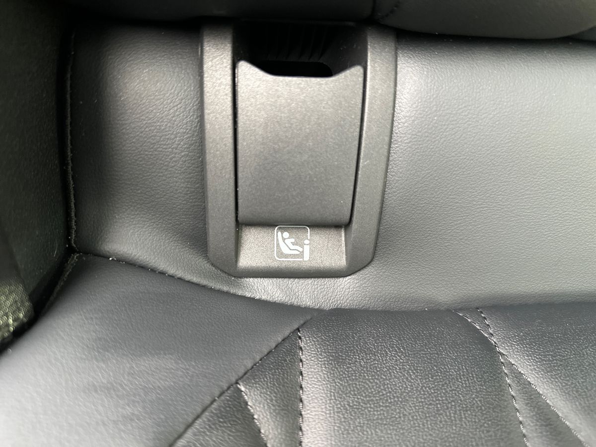 Used Ford Explorer 2024 for sale - 76466406: Photo 31