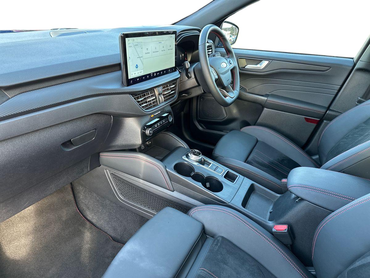 Used Ford Kuga 2024 for sale - 77232159: Photo 11