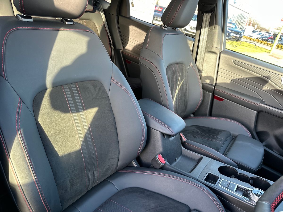 Used Ford Kuga 2024 for sale - 77232159: Photo 12