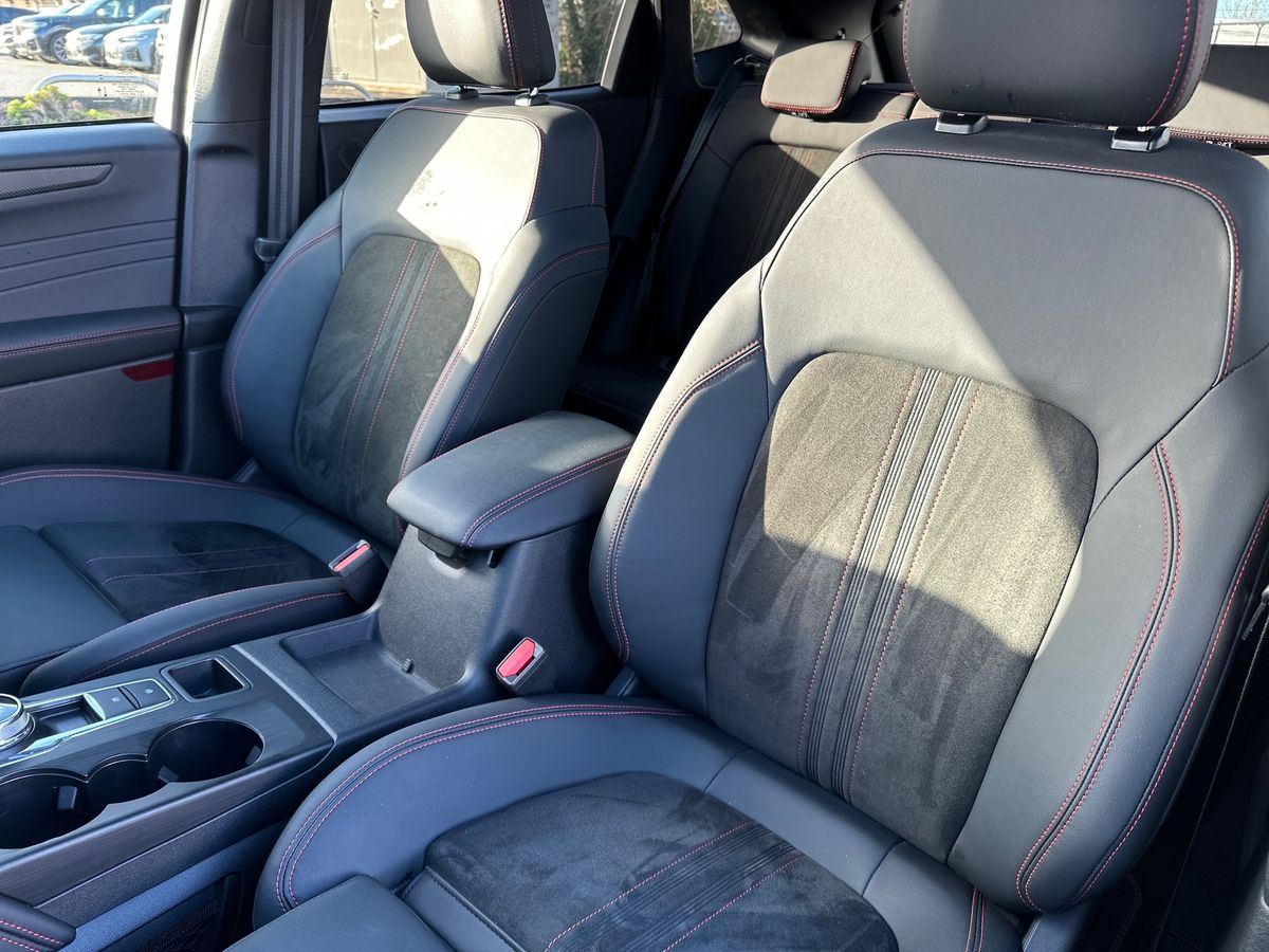 Used Ford Kuga 2024 for sale - 77232159: Photo 13