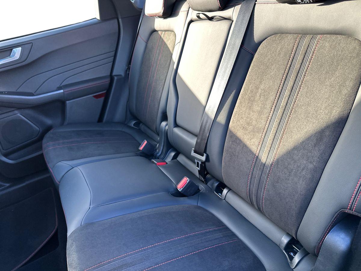 Used Ford Kuga 2024 for sale - 77232159: Photo 14