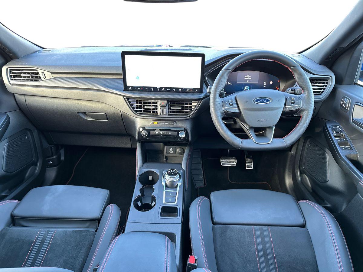 Used Ford Kuga 2024 for sale - 77232159: Photo 15