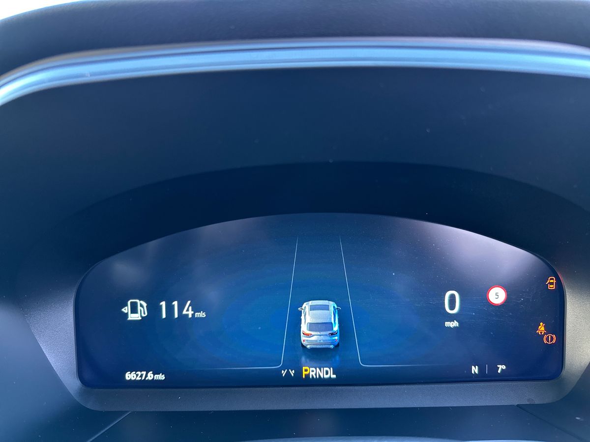 Used Ford Kuga 2024 for sale - 77232159: Photo 18