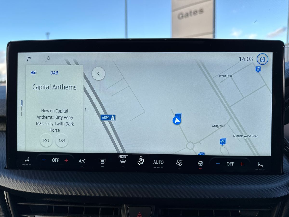 Used Ford Kuga 2024 for sale - 77232159: Photo 20