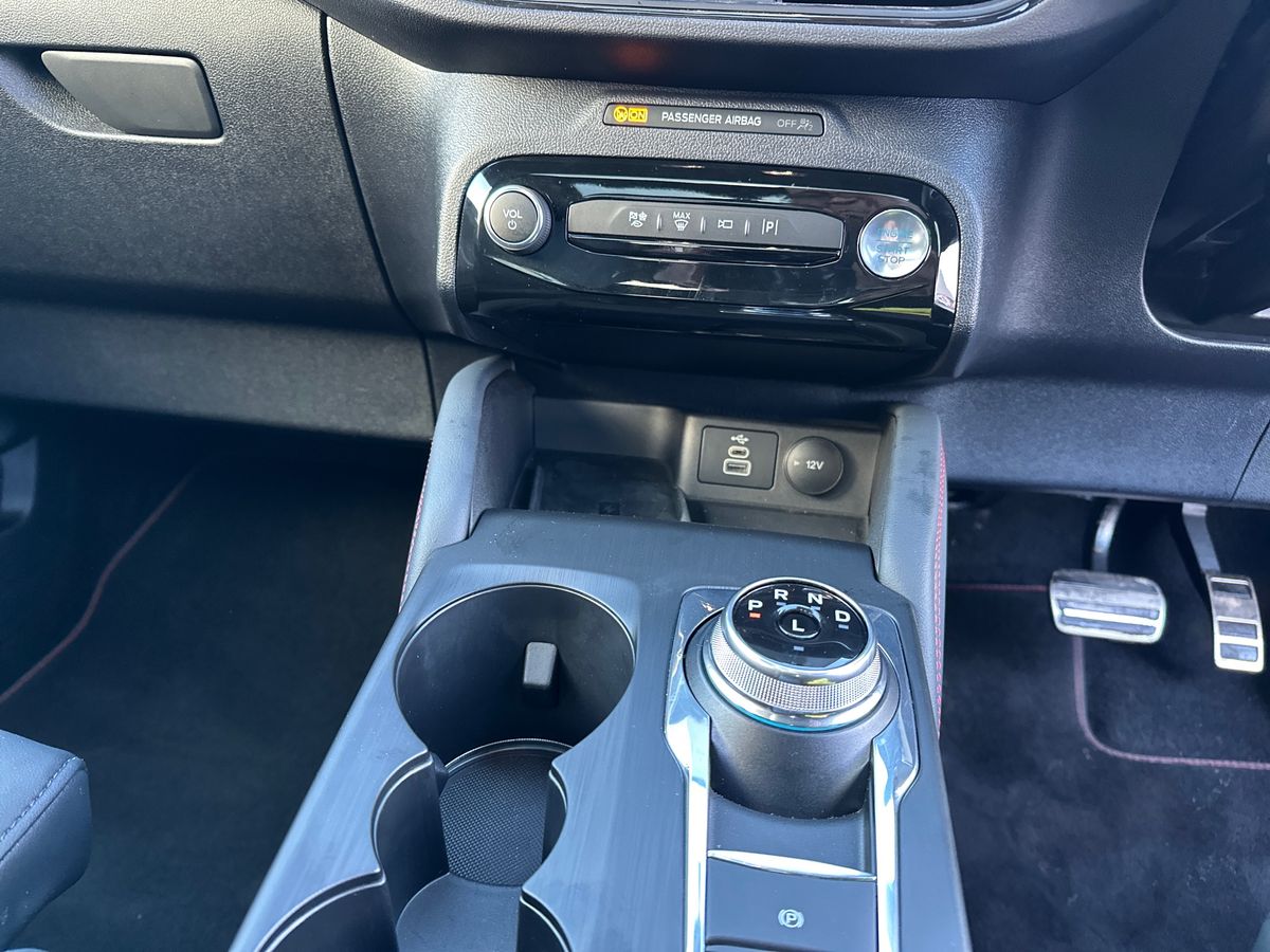 Used Ford Kuga 2024 for sale - 77232159: Photo 22