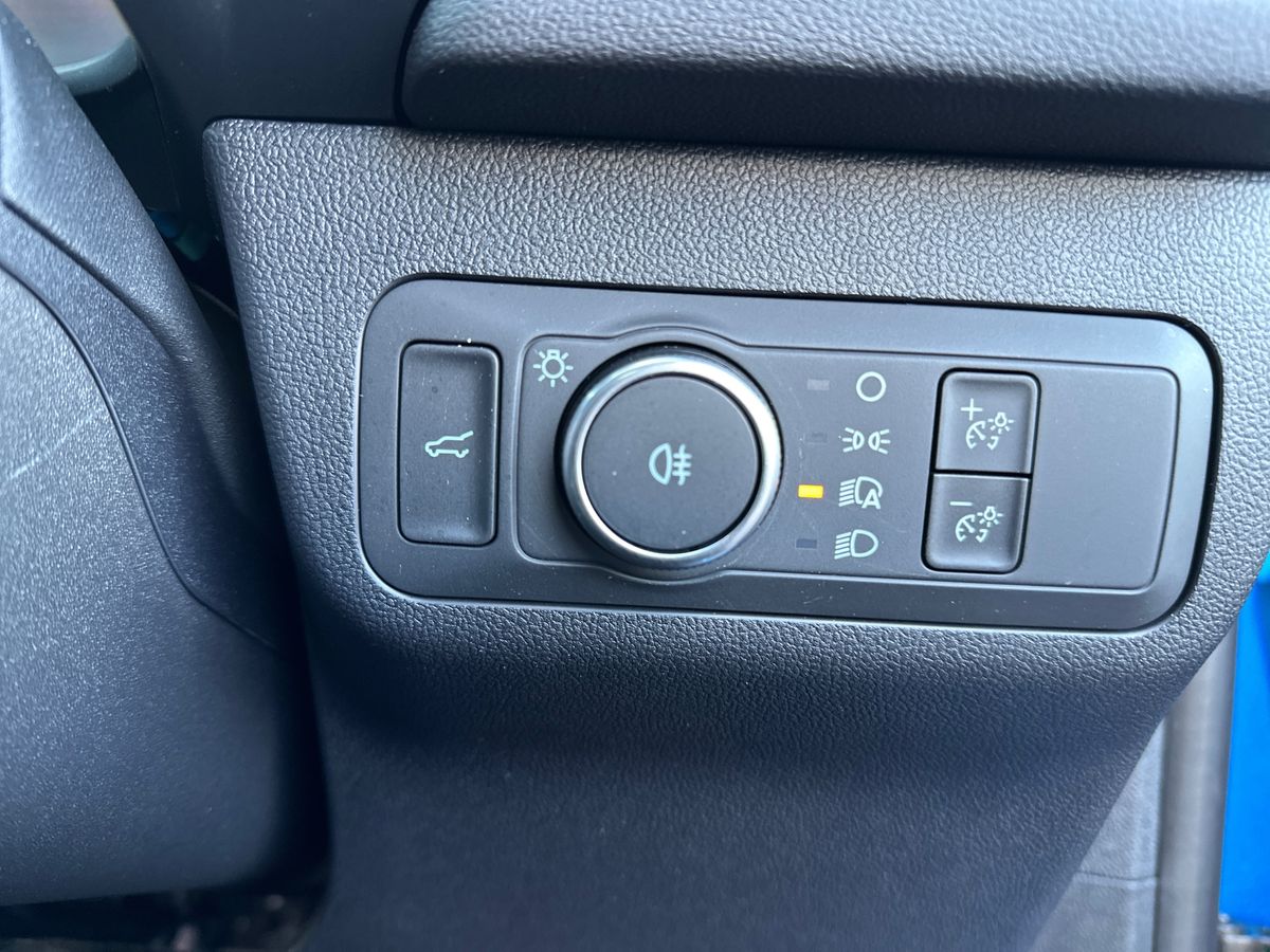 Used Ford Kuga 2024 for sale - 77232159: Photo 23