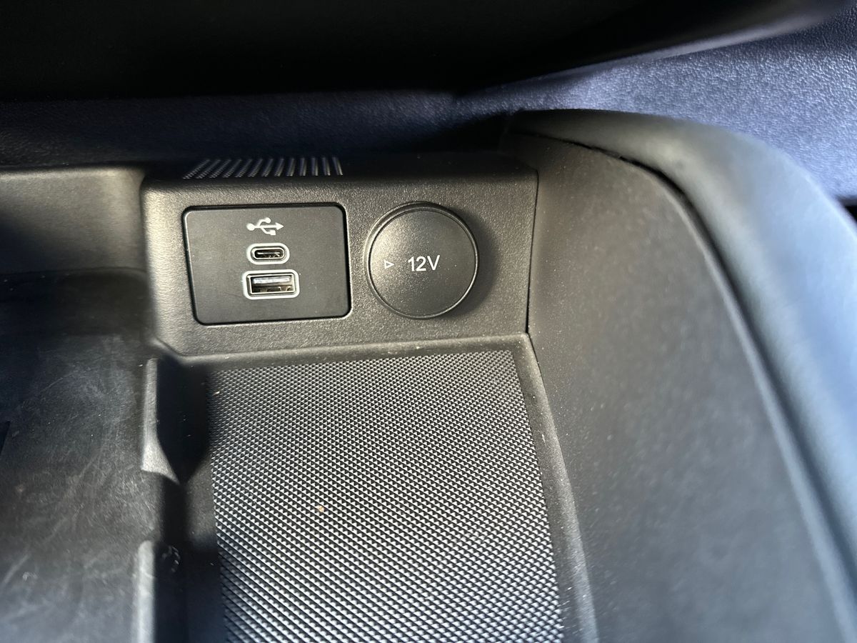 Used Ford Kuga 2024 for sale - 77232159: Photo 24