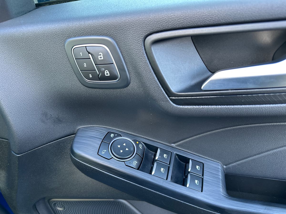 Used Ford Kuga 2024 for sale - 77232159: Photo 25