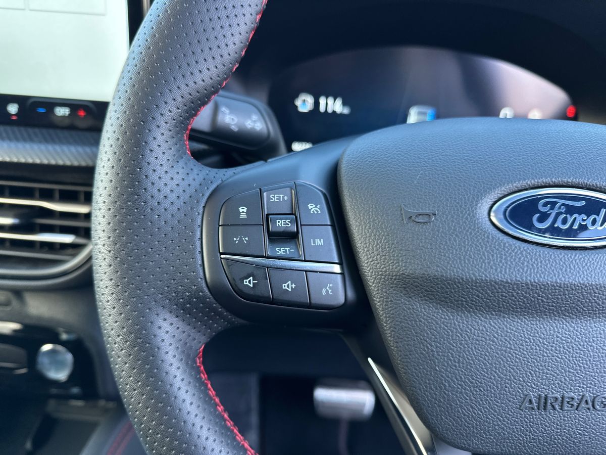 Used Ford Kuga 2024 for sale - 77232159: Photo 26